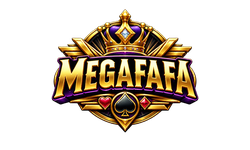 LOGO on88